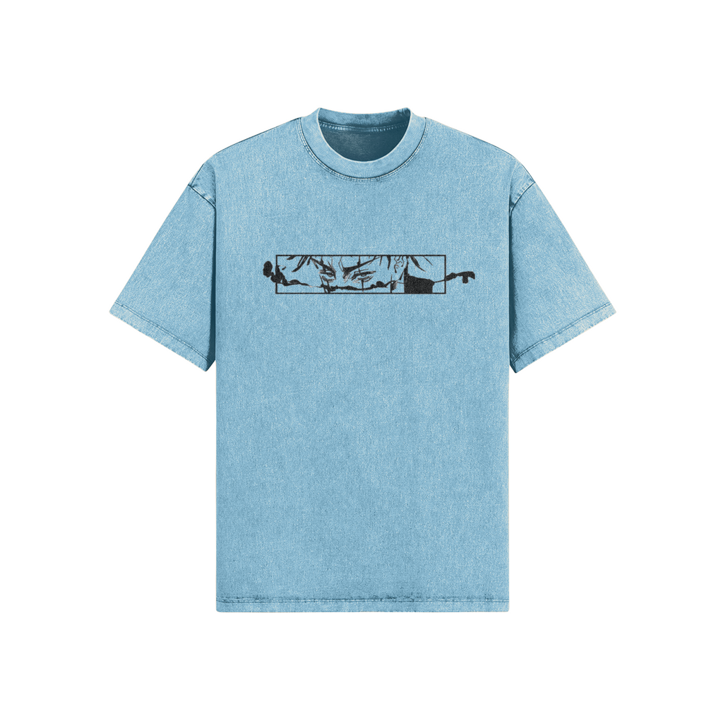 0-YCD-Front Side