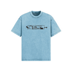 0-YCD-Front Side