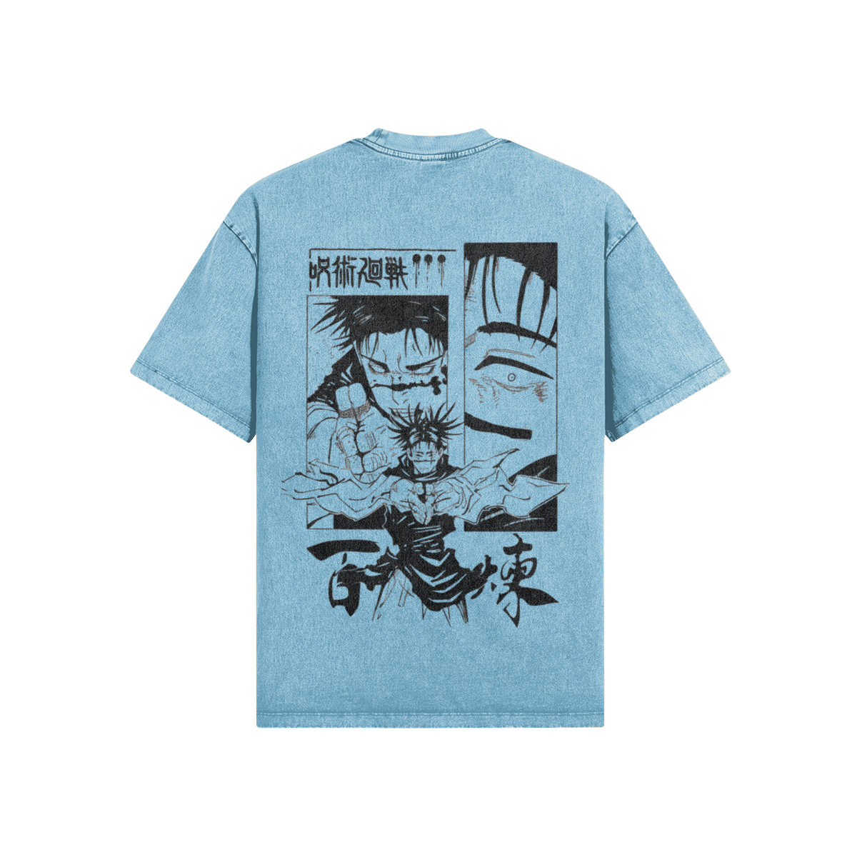 0-YCD-Back Side