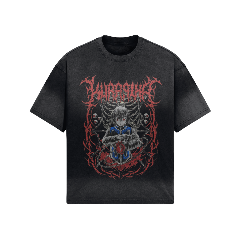 0-YBF-Front Side