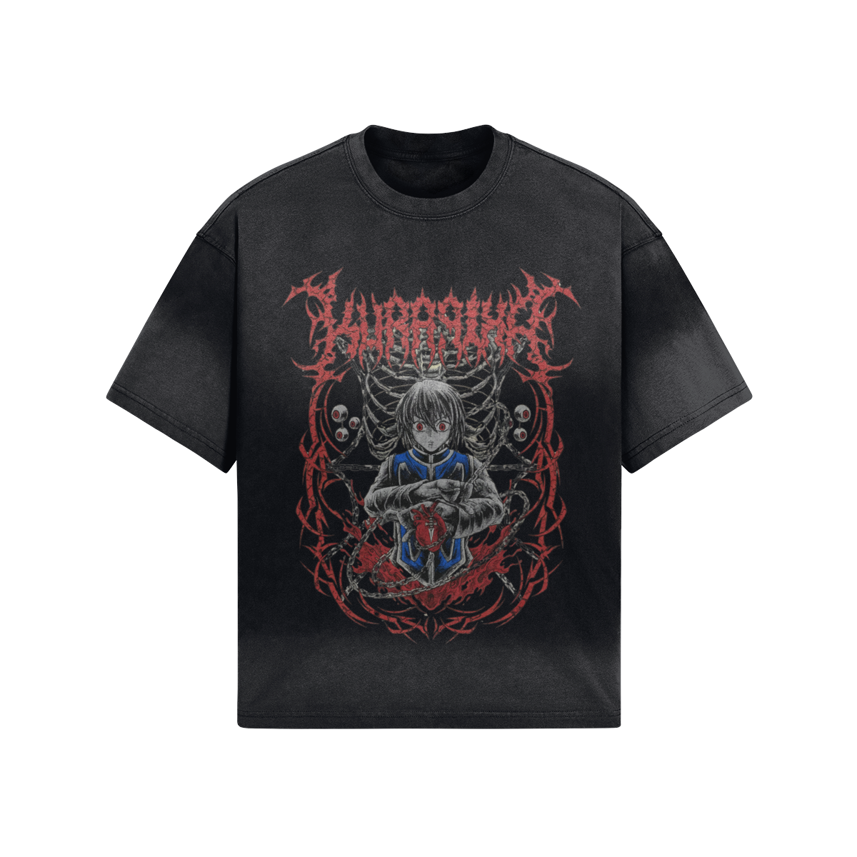 0-YBF-Front Side