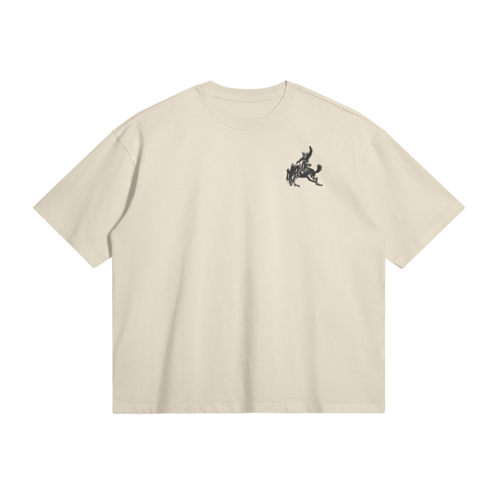 0-YBA-Front Side
