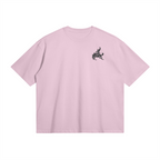 0-YBC-Front Side