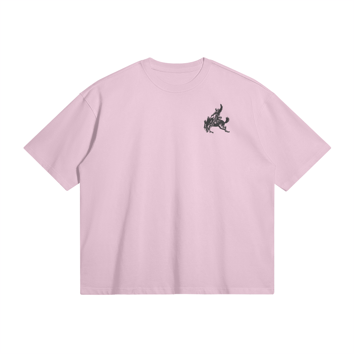 0-YBC-Front Side