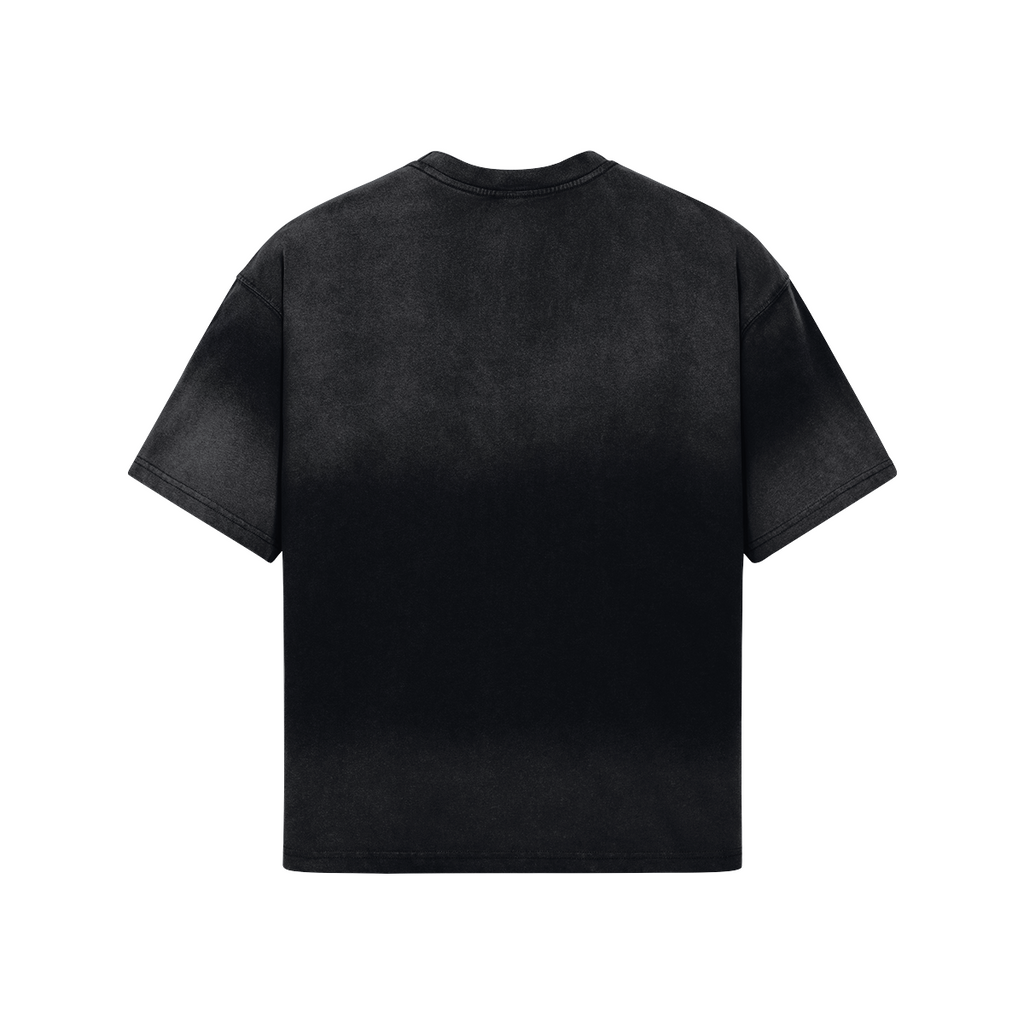0-YBF-Back Side