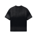 0-YBF-Back Side