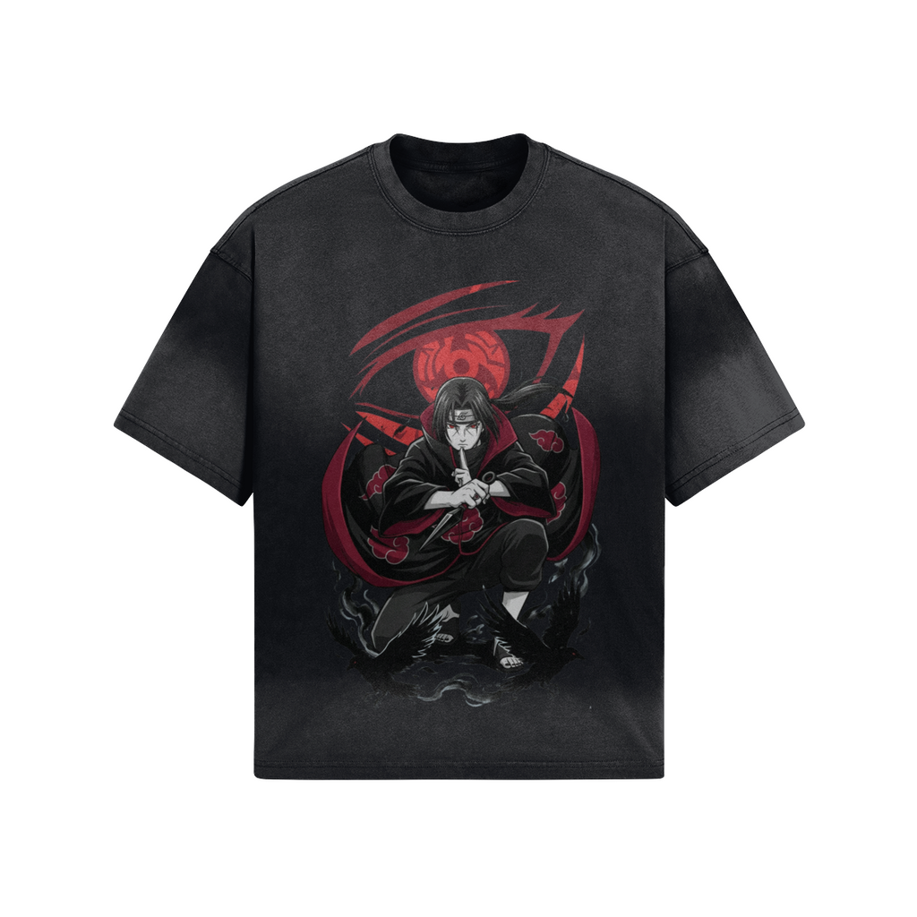 0-YBF-Front Side