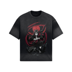 0-YBF-Front Side