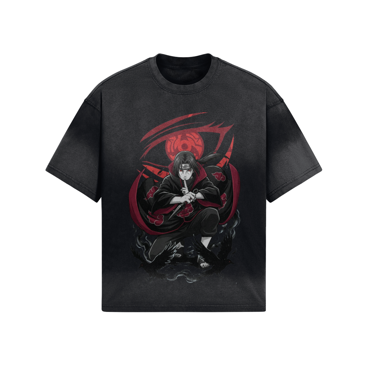 0-YBF-Front Side