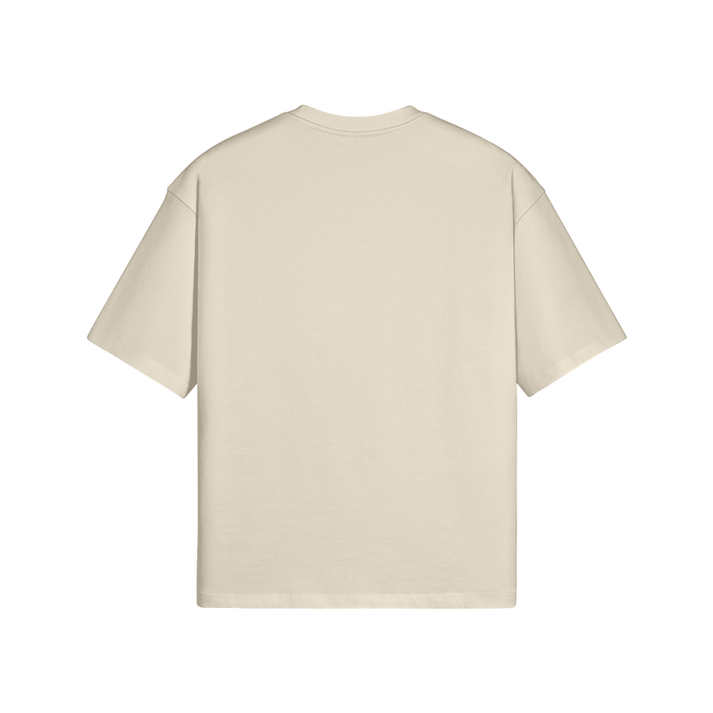 0-YBA-Back Side