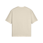 0-YBA-Back Side