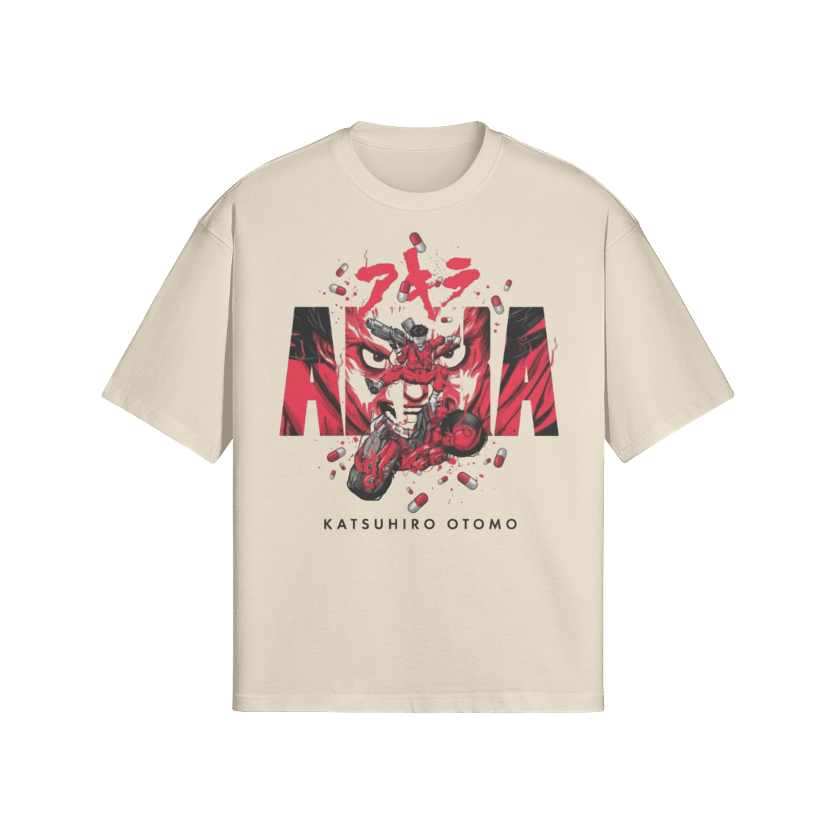 0-YBA-Front Side
