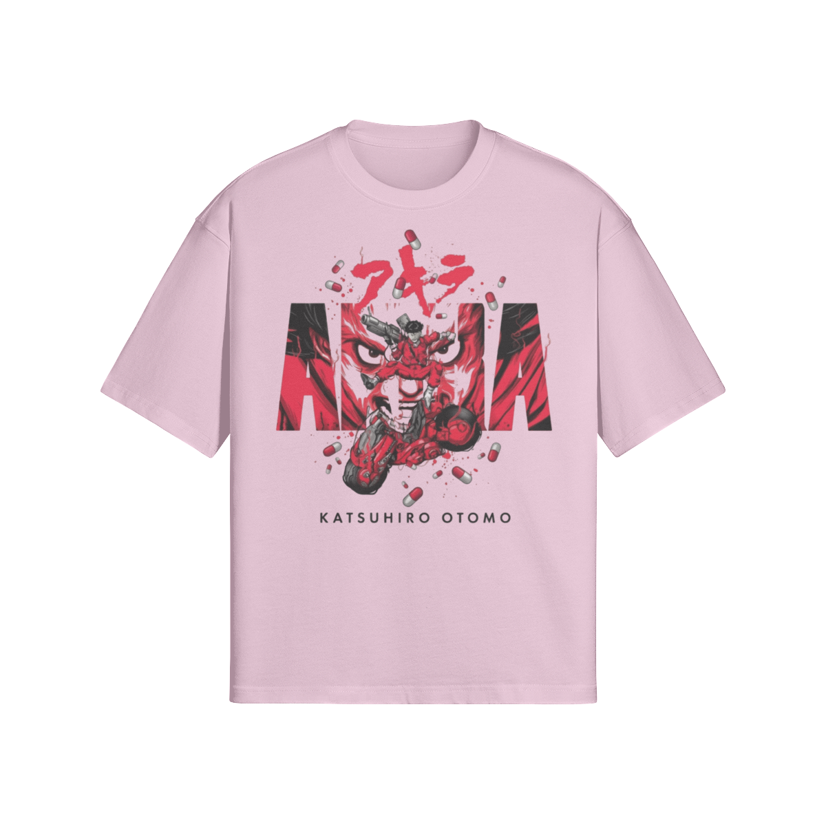 0-YBC-Front Side