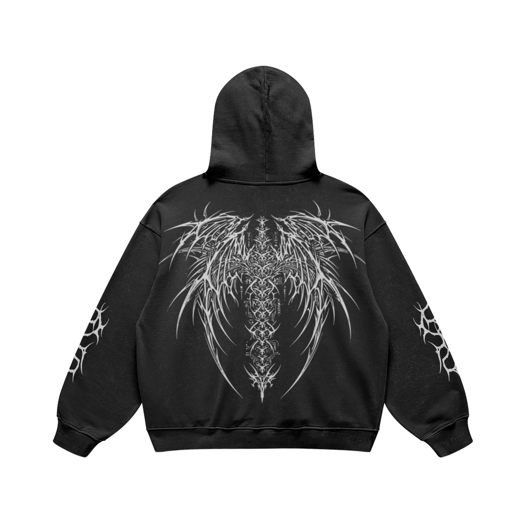 0-Y99-Back Side