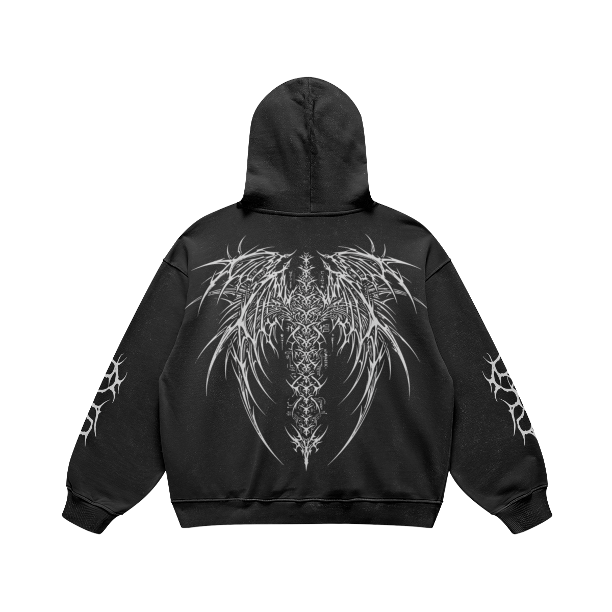 0-Y99-Back Side