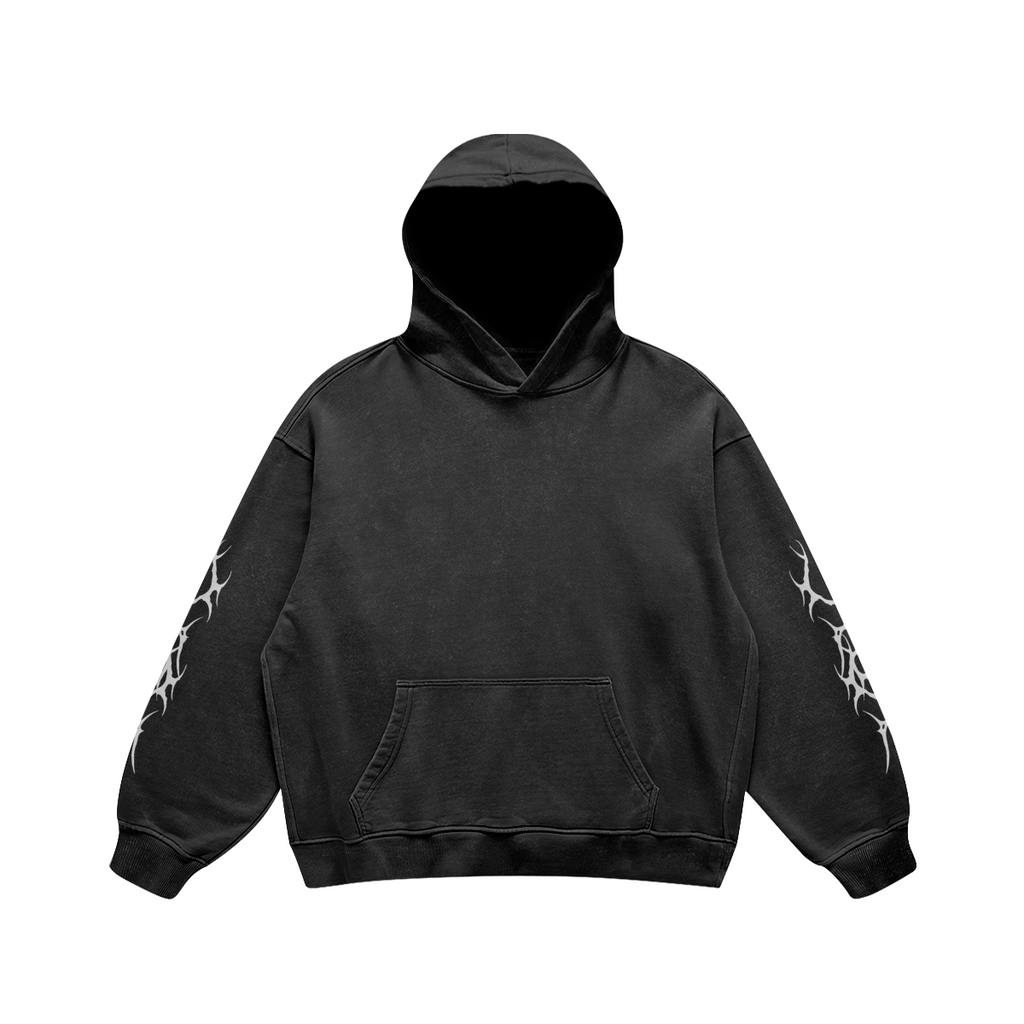 0-Y99-Front Side