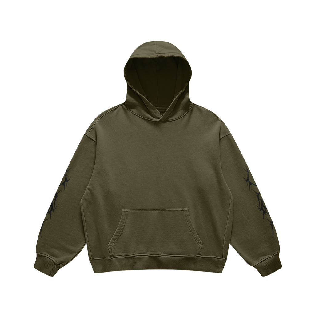 0-Y9A-Front Side