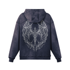 0-Y9P-Back Side