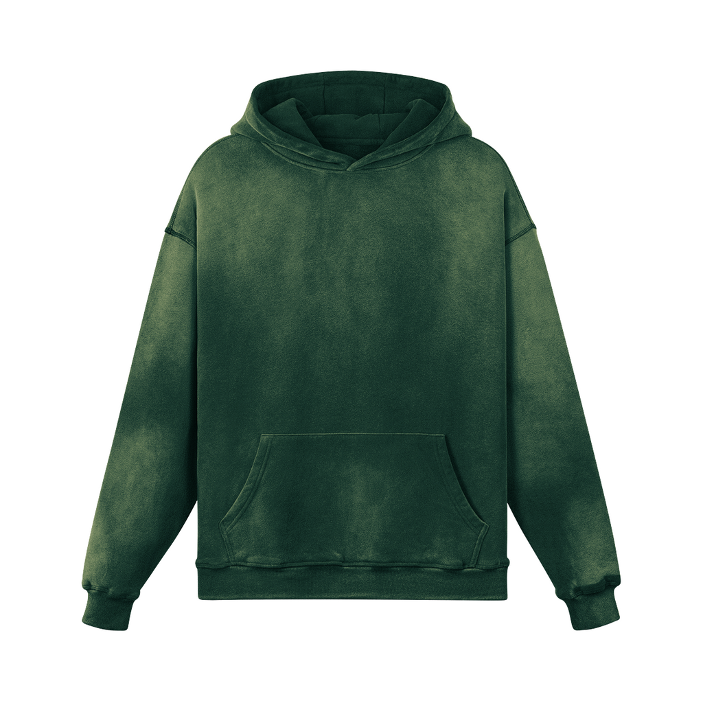 0-Y9S-Front Side