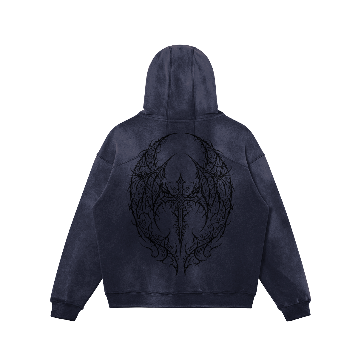 0-Y9P-Back Side