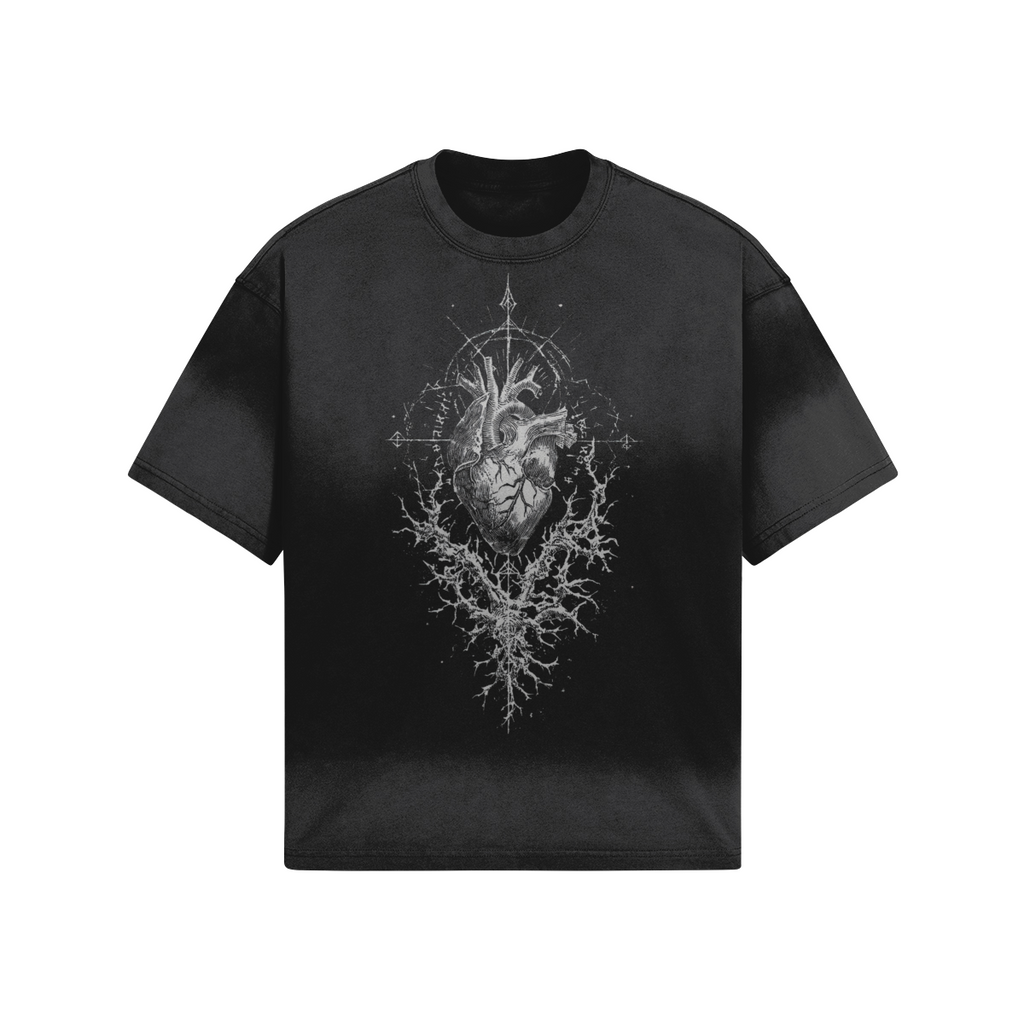 0-YBF-Front Side