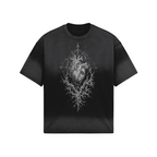 0-YBF-Front Side
