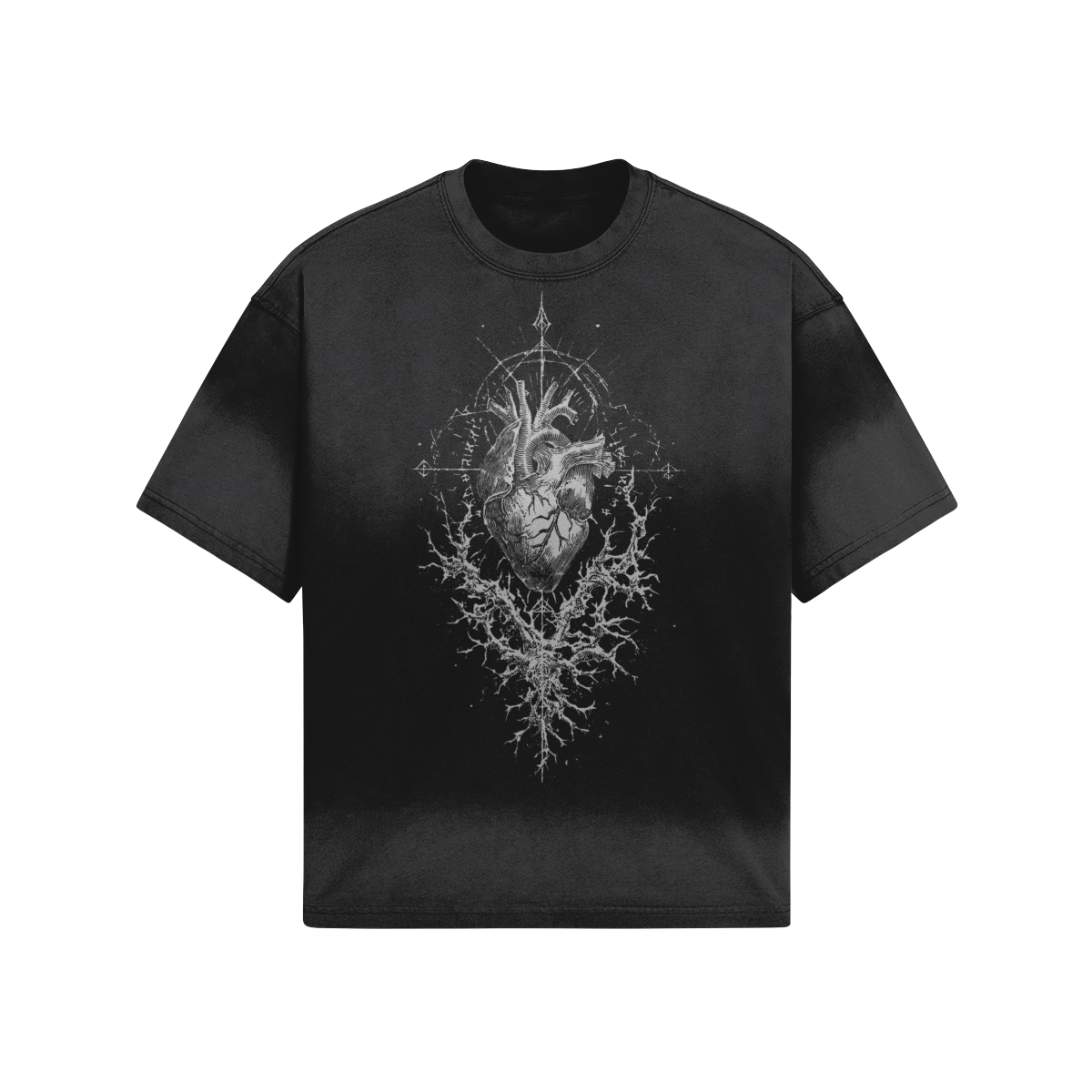 0-YBF-Front Side